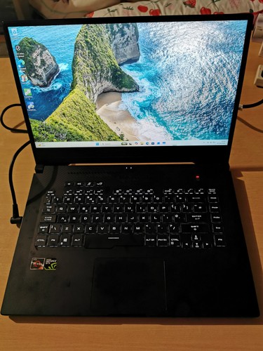 Asus rog zephyrus - rog,