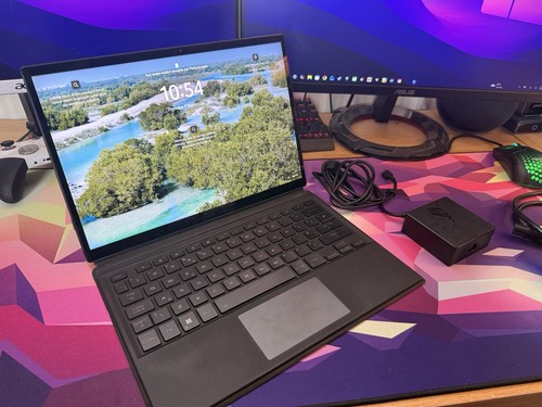 Asus rog flow z13 gaming - rog,