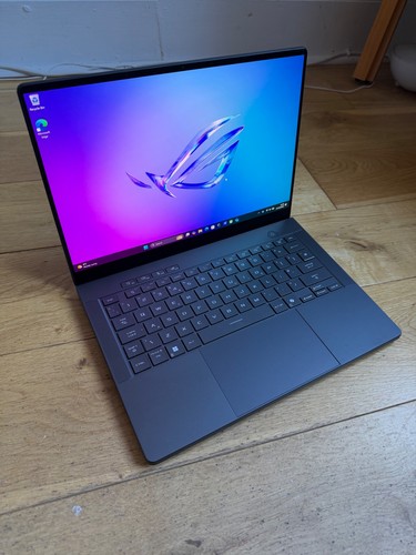 Asus rog zephyrus - 2025, |