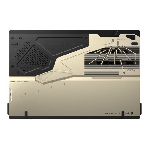 Asus rog flow - asus,
