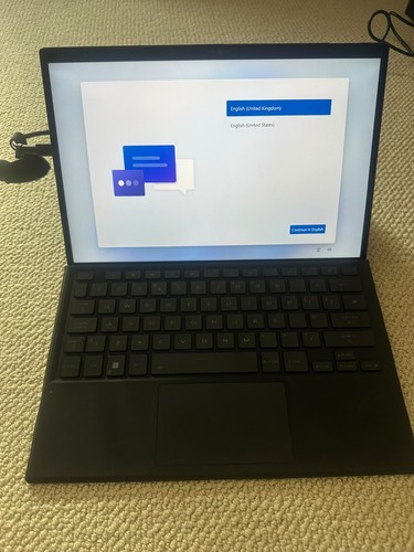 Asus rog flow - asus, z13