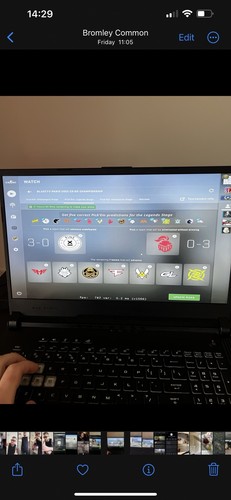 Asus rog 144hz rtx - rog,