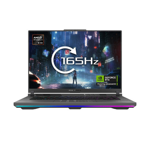 Asus rog strix g16 g614ph - strix,