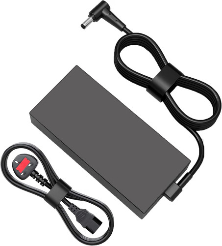 240w laptop charger for - charger,