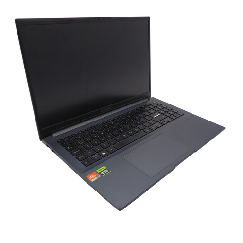 Asus laptop vivobook m6500x - laptop,