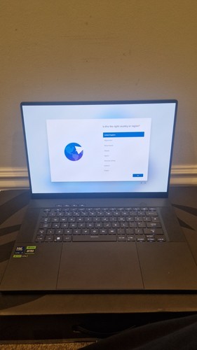 Asus rog zephyrus g16 oled - asus, 240