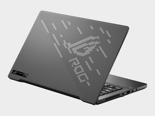 Asus rog ga401q - ga401q, ryzen