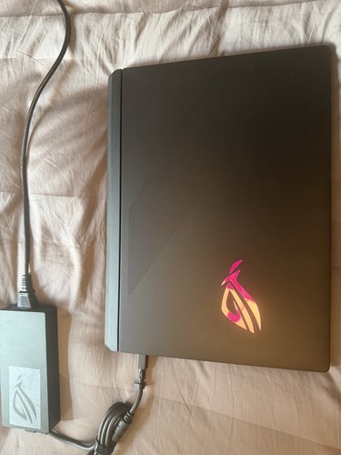 2026 asus rog scar 1tb - rog, 18