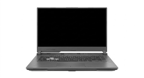 Asus rog strix - rog,