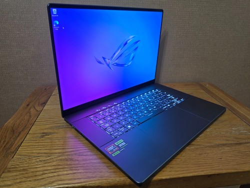 Asus rog zephyrus g16 amd - zephyrus,
