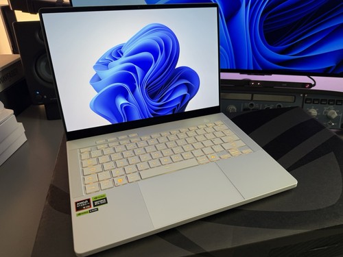 Asus rog zephyrus g14 rtx - asus,
