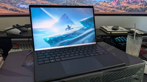 Asus rog flow - rog, z13
