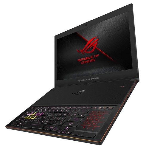 Asus rog zephyrus gx501gi - rog,