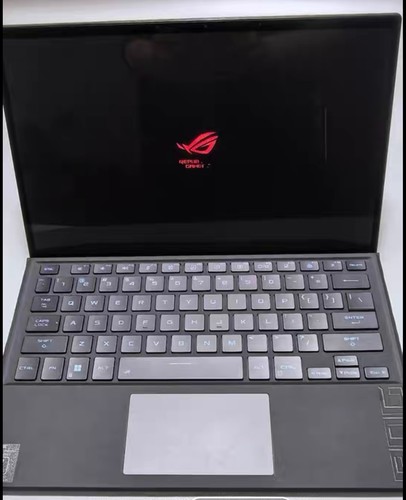 Asus rog flow z13 gz301ze - flow,
