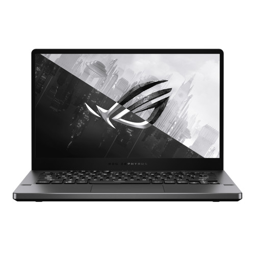 Asus rog zephyrus g14 - asus,