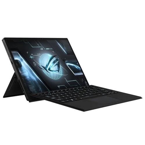 Asus rog flow z13 - rog, gz301ze