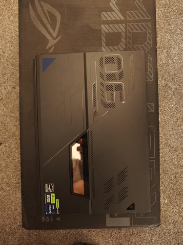 Asus rog flow z13 - asus,