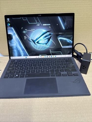 Asus rog flow z13 gaming - asus,