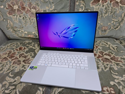 Asus rog zephyrus - zephyrus, ultra
