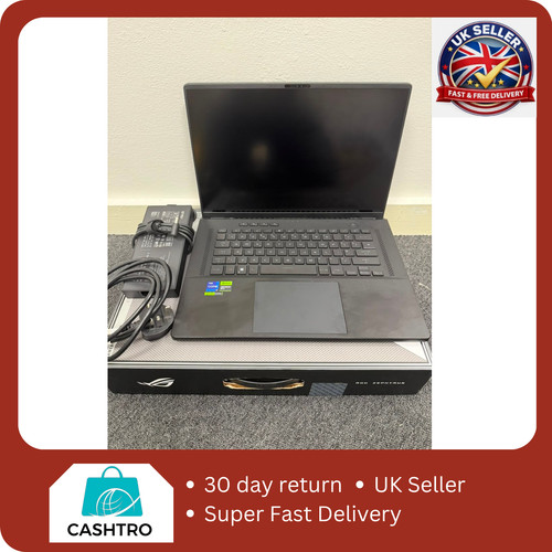 Asus rog zephyrus m16 gu604v - asus,