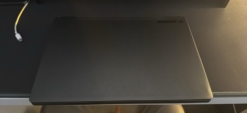 Asus rog zephyrus - rog, |