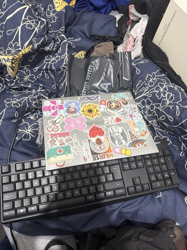 Asus laptop - asus,