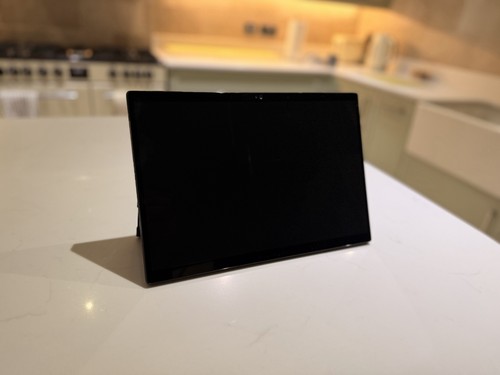 Asus rog flow z13 - asus,