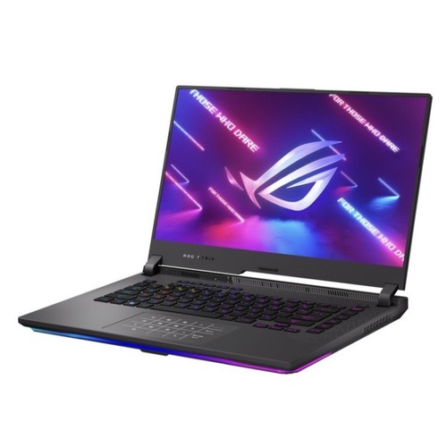 Asus rog strix g513r - asus, rtx