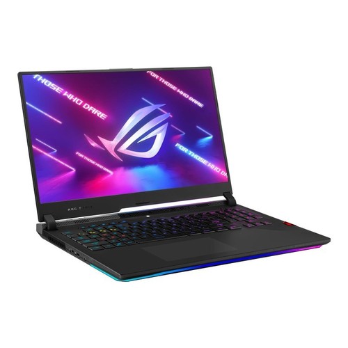 Asus rog 360hz - asus,