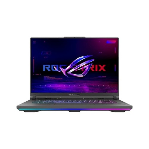 Asus rog strix - rog, g16