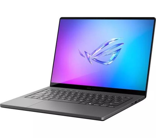 Asus rog zephyrus g14 - g14, 14"