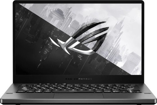 Asus rog zephyrus 512gb - zephyrus,