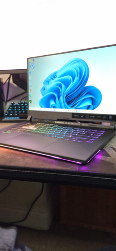 Asus rog strix - asus,