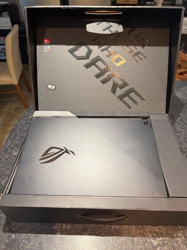 Asus rog strix g15 advantage - asus,