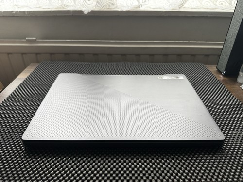 Asus rog zephyrus g14 - zephyrus,