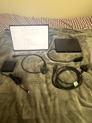 Asus rog flow z13 - asus,