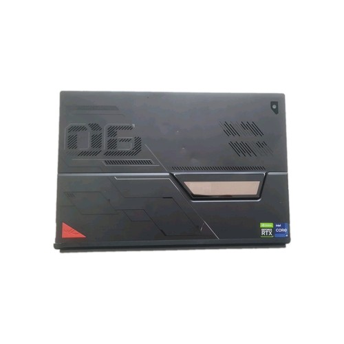 Asus rog flow z13 - rog,
