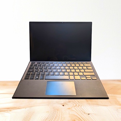 2022 asus rog flow - gz301ze, i9