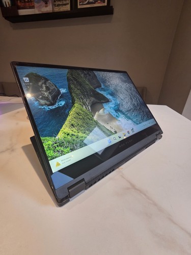 Asus rog flow - asus, 2