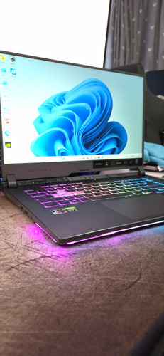 Asus rog strix - asus, g513rc