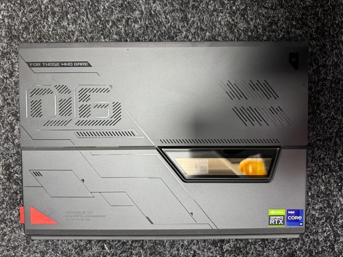 Asus rog flow z13 gaming - asus,