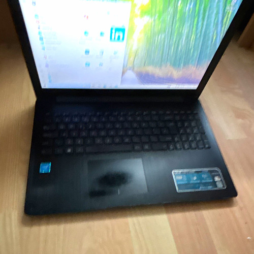 Asus rog 9in black - asus,