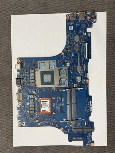 Asus rog strix g15 g513rc - rog,
