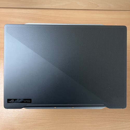 Asus rog g14 ryzen - rog,