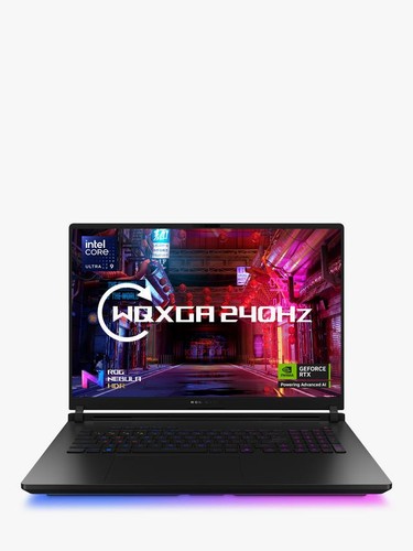 Asus rog strix - asus, scar