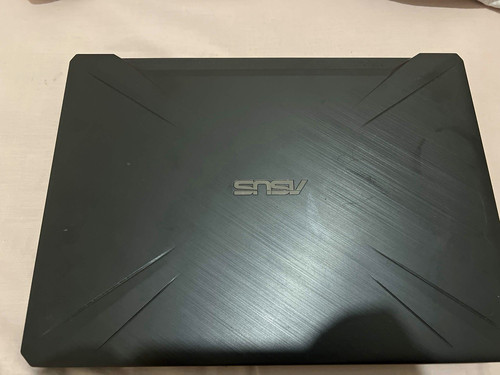 Asus tuf rtx - asus, 2060