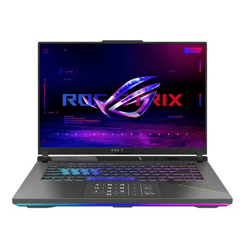 Asus rog strix - asus, 5080
