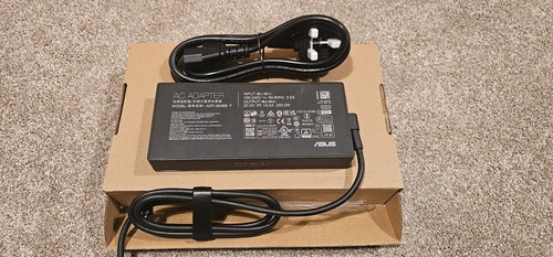 Genuine asus rog adp 280eb - asus, adp-280eb