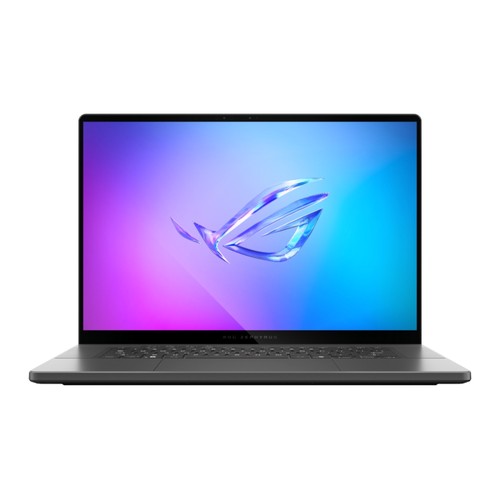 Asus rog zephyrus g16 gu606ax - asus,