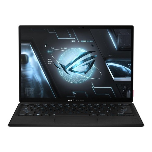 Asus rog flow z13 gz301ze - asus,